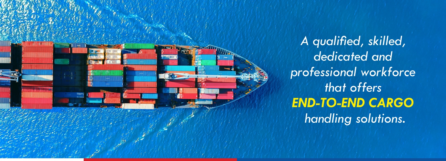 Welcome To Mata Bhagwati Cargo Relocation